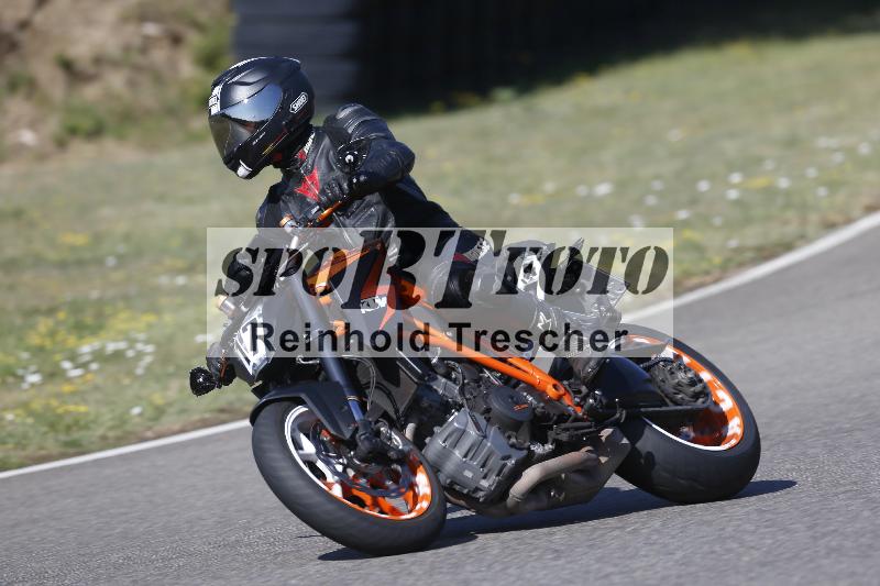 /36 08.08.2026  Pluess Motosport ADR/Einsteiger/17